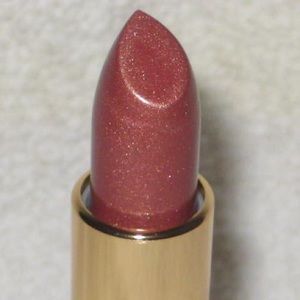 Estée Lauder Sugar Honey lipstick